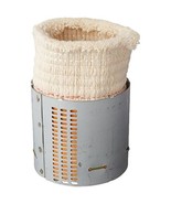 World Marketing of America 27540 Perfection Repl Wick - $43.73 CAD