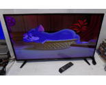 Sharp LC-40Q3070U 40&quot; 1080p / 60Hz / LCD HDTV with Remote - $137.18