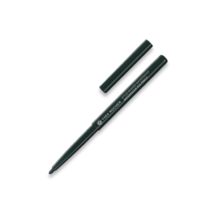 30 x YVES ROCHER France Stylo Regard Waterproof Eye Pencil 01 Black Bulk... - £77.43 GBP