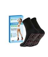 Stretch Socks Firming Skin Friendly Soft And Comfortable Non-Slip Elastic - €7,54 EUR