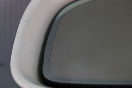 07-09 Mercedes W211 E350 E55 E550 Side View Door Mirror Driver Side LH 13wire image 11