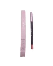 Mally Evercolor Starlight Waterproof Eyeliner PINK CHAMPAGNE - $13.85
