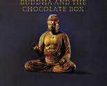 Buddah and the Chocolate Box [Vinyl] - £8.11 GBP