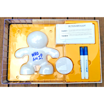 Item image 3