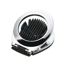 Kitchen Craft Master Class Cast Deluxe Egg Slicer and Wedger  - $58.00