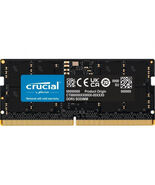 Micron 48GB DDR5 SDRAM Memory Module - 498125 - $689.80 CAD