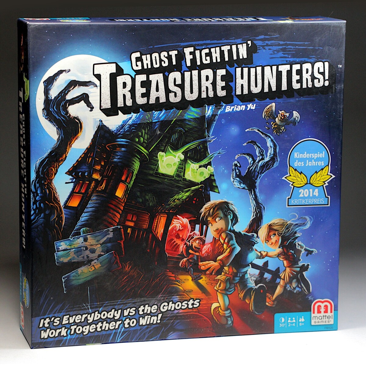 Full-size item image