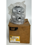 (NEW OLD STOCK) CAT Valve GP 140-0212 - €85,11 EUR