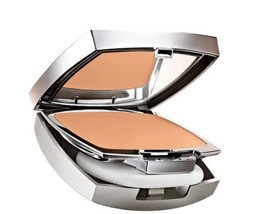 L&#39;bel Clarite, Double Use Compact SPF15, Color: Medium 5 - £24.98 GBP