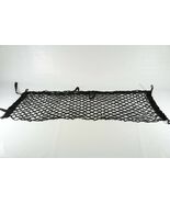 ✅2000 - 2006 Cadillac Escalade Chevrolet Tahoe Cargo Storage Cover Net OEM - $1,120.00 MXN
