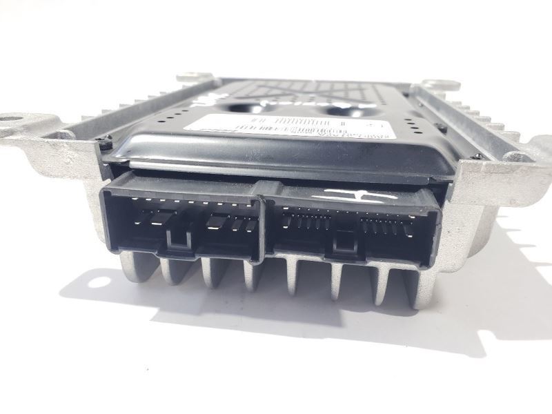 Bose Audio Amplifier 280613TA2A OEM 2015 2016 2017 2018 Nissan Altima Item image 7