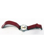 VINTAGE Ingersoll Disney Mickey Mouse Wrist Watch - $148.49