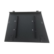 Izquierdo Posterior Asiento Soporte Bandeja para Todas Humvee Modelos 12... - $93.44