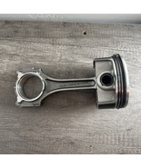 Piston W Rod 15-22 LH Dodge Charger/Challenger 6.2 Hellcat Redeye 530109... - $259.68 CAD