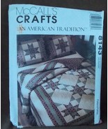 McCall&#39;s Crafts 8143 - $10.94 CAD