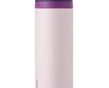 Owala FreeSip Insulated Stainless Steel Water Bottle with 32 oz, Dreamy ... - £36.53 GBP