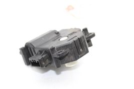 04-08 ACURA TSX Heater Flap Actuator Unit F2563 image 5