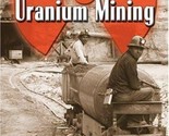 The Navajo People and Uranium Mining by Timothy Benally 2006 Highlightin... - $9.04