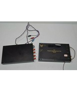 EDI Acoustic Charge Transfer (ACT) Programmable Transversal Filter Modul... - $8,782.86 MXN