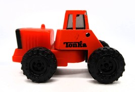 Item image 13