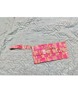 Women’s Handmade Duct Tape Rectangle Wallet With Hand Strap - $146.97 MXN