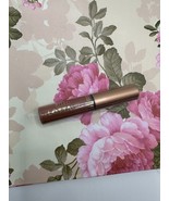  Milani Lotta Lip Liquid Color – Indulgence – 0.23 fl oz – Sealed!  - $9.10