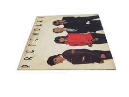 Item image 12