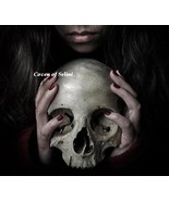 7x LOVE to the DEATH Obsession Spell !  - $92.36 MXN
