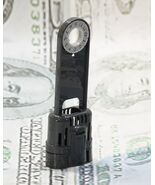 Breville Water Holder Filter Kit BES870XL BES876 OEM - $264.00 MXN