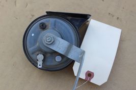 04-2008 MAZDA RX-8 DRIVER LEFT SIDE HORN KLAXON RX8 M842 image 10