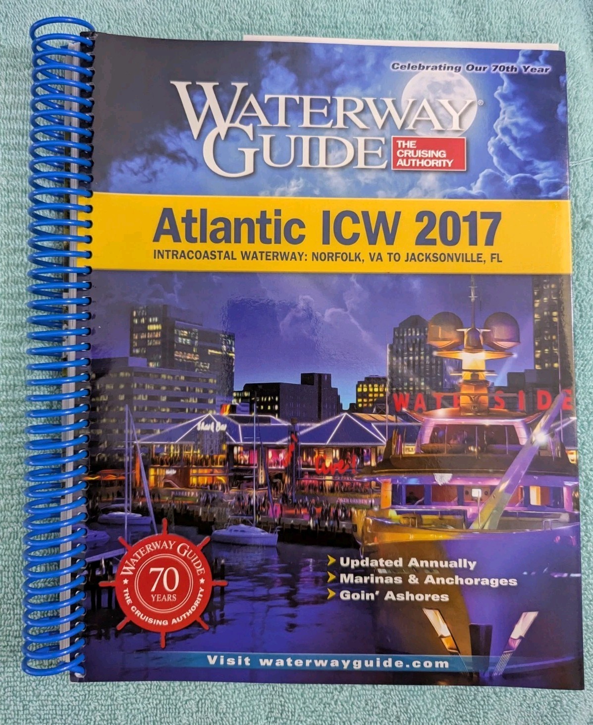 Full-size item image