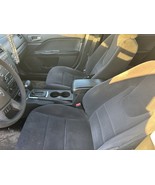 Console Front Floor FWD With Bluetooth Fits 08-09 FUSION 104768821 - $198.97 CAD