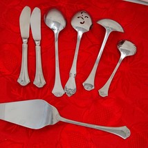 Item image 10