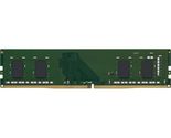 Kingston Memory KVR26N19S8/8 ValueRAM DDR4 8 GB DIMM 288-pin Computer In... - $29.60+
