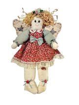 Item image 14