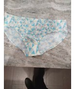 Watson XL Women&#39;s Underwear - $250.71 MXN