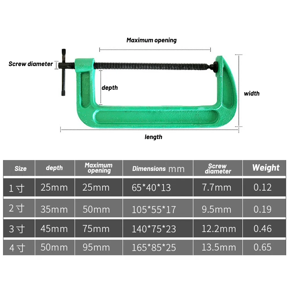 Item image 5