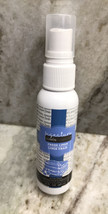 New-Luminescence Fresh Linen Room Spray:2floz/60ml - $280.40 MXN