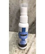 New-Luminescence Fresh Linen Room Spray:2floz/60ml - $278.81 MXN