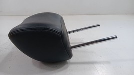 G37 Seat Headrest Front Head Rest 2012  - $29.69