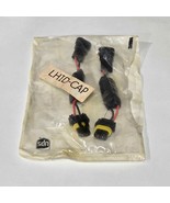LUMINOUS HID LIGHTING CAPACITOR 2-PACK LHID-CAP - $256.01 MXN
