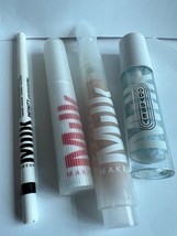 Milk Makeup products .eyeliner ,mascara , lip gloss , Concealer, Choose - $294.06 MXN+