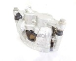 Right Brake Caliper RWD OEM 2021 Ford Transit 35090 Day Warranty! Fast S... - $93.13