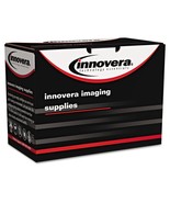 Innovera F281A 10500 Page-Yield Re manufactured Toner for 81A (CF281A) -... - $74.45
