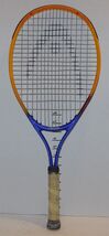 HEAD Tennis Racquet Racket #2 - $24.70