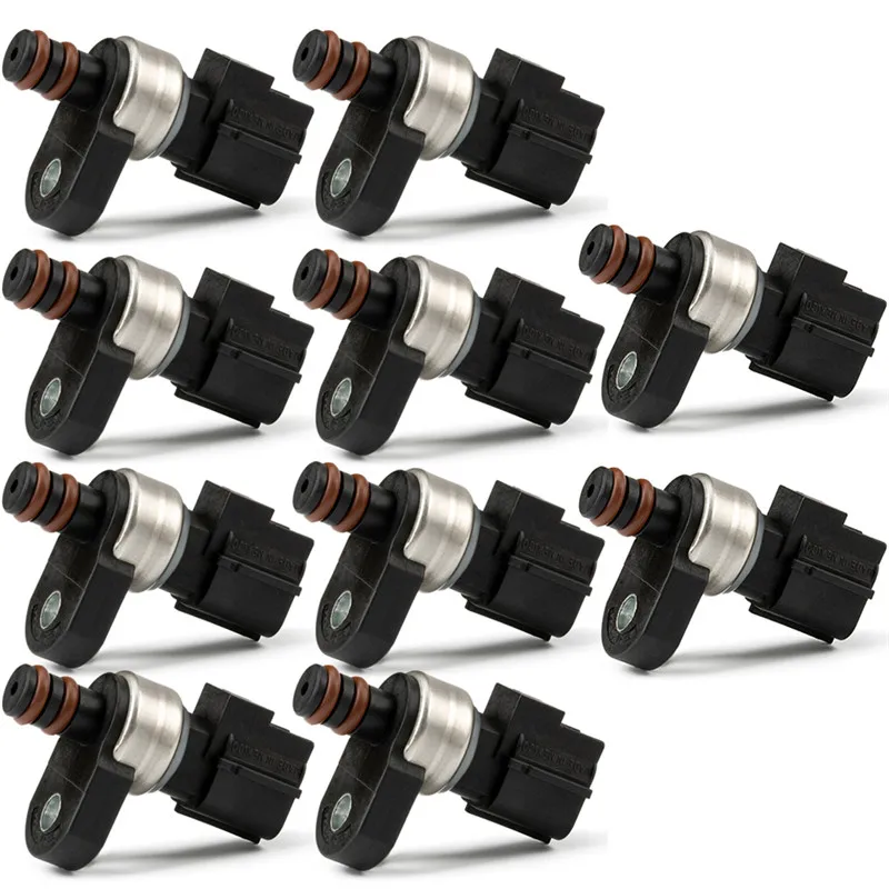 10PCS Pressure Sensor Switch 04799758AD 04799758 TCS78 For Chrysler For Jeep - £91.63 GBP