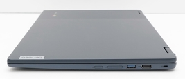 Lenovo Flex 3i Chromebook 82T3000DUS 15.6" Celeron N4500 1.1GHz 4GB 64GB eMMC image 7