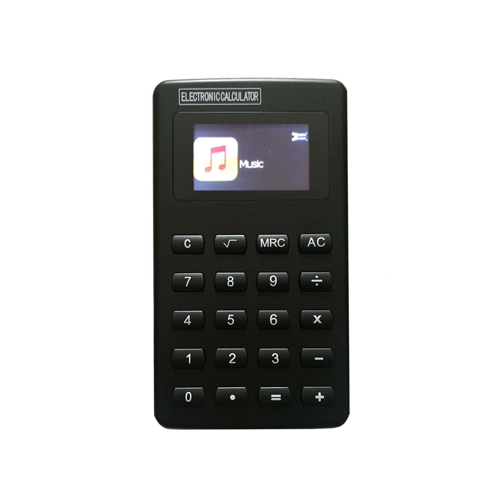 Exam Cheating Calculator Test Emergency Button Exam Colculator Cilculator TXT