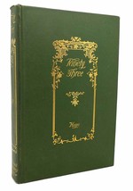 Victor Hugo NINETY-THREE Translated from the French by Helen B. Dole Volume One - $119.94