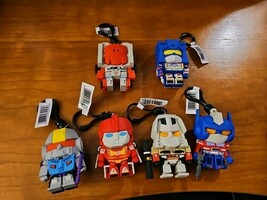Item image 10